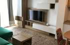 2 Camere | Parcare Inclusa | Mobilat | Belvedere Residence - Aviatiei - 7