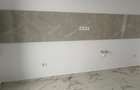 3 camere finalizat/gata de mutare/loc parcare inclus - 13