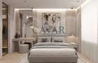 Proiect Cavar Residence Drumul Binelui 168 - 3