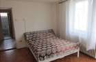 Apartament zona CEDONIA- str. Luptei - 5