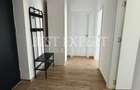 2 Camere cu Parcare inclusa - Parc Teilor si STB la 5 min, bloc nou  - 10
