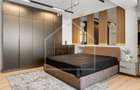 Luxury | Apartament 4 camere Pipera | 2 locuri de parcare incluse | TOP - 10