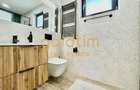NOU/SUPERB/ CURTE/ PARCARE - 23