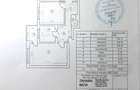3 camere | etaj 4 | decomandat | Crangasi | Calea Giulesti - 9