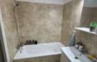 Apartament 2 camere de inchiriat - Modern - Mutare Imediata - 8