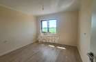Duplex nou la cheie,5 camere,3 bai,Dumbravita Cora - 19
