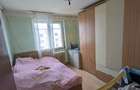 3 Camere Bloc Reabilitat Zona Ghencea - 1