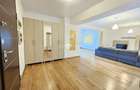 Apartament 2 camere 93mp Upground Residence metrou Pipera I Terasa, 2 bai - 5
