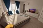 Exigent Plaza Inchiriere  Garsoniera LUX , 40MP , M Lujerului 8 MIN - 1