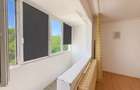 Apartament 3 camere decomandat de vânzare – lângă Mall Grand Arena, Sector 4 - 4