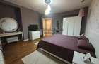 LUX! Ap3cam DELFINARIU BLOC NOU - Parcare Privata - Termen Lung - 1000 euro - 11