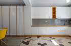 URGENT!, COMPLEX REZIDENTIAL RENUMIT, mobilata.utilata, NEGOCIABIL - 24