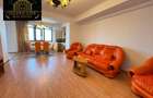 Domenii | 4 Camere | 3 Dormitoare | 3 Bai | 4 Balcoane | Boxa |Parcare - 17