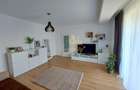 BLOC NOU, Apartament 2 camere, Etaj 2, parcare subterana- Zona Girocului - 7