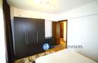 Inchiriere apartament 3 camere Universitate - 7