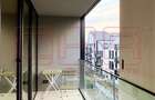 Apartament 3 camere Herastrau, Soseaua Nordului, #981 - 13