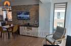 Apartament 81 mp + terasă | Dealul Morii Residence | Parcare inclusă - 5