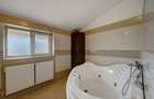 Casa 4 camere 143 MPU | Demisol, garaj Lot 387 mp | Otopeni Central - 25