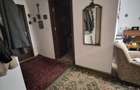 apartament 2 camere zona Micesti Alba Iulia - 5