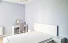 First Rent I 2 rooms Apartment Iancu Nicolae I New Building - 6