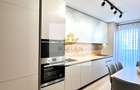 Apartament PREMIUM 3 camere  – Zona Eroilor, Florești - 5