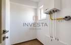 Casa tip duplex cu 4 camere de inchiriat in zona Europa - 8