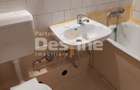 Rahova-Piata Rahova | 3 camere | 69mp | et 7 | dec | 107.000 euro - 8