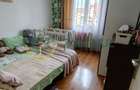 Apartament 2 camere de vanzare în Vasile Aaron, Sibiu - 10