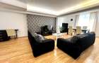 Apartament cu 3 Camere Herastrau / Terasă Generoasă - 3