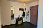 Casa tip duplex Borhanci Pet Friendly prima inchiriere - 4
