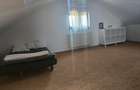 Casă spațioasă P+1+M în Chiajna | Terasă acoperită, garaj,beci | Mobilată Utilat - 43