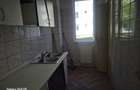 Apartament 3 camere, zona 1 Decembrie 1918 - 7