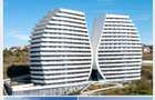 Penthouse, 4 camere, 94 mp cu cf  si parcare gratis in Wings - 9