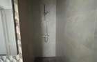 Apartament 2 camere cartier Alexandru cel Bun - 6