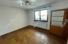 Casa 5 camere 483 mp teren in zona Trei Stejari din Sibiu - 6
