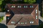 Clădire administrativă renovată integral – oportunitate investițională – Brașov - 7