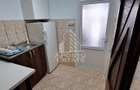 Apartament cu 1 camera de inchiriat, Complex Studentesc, Timisoara - 5