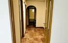 Apartament de 2 camere, 54 mp, decomandat, boiler, Dorobanți - 7