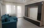Apartament 2 camere de inchiriat Zona Icil - 1