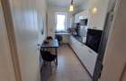 Apartament 2 camere + parcare, mobilat si utilat, metrou Berceni - 5