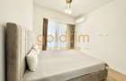 APARTAMENT 2 CAMERE/MOBILAT/UITILAT/TERASA/PARCARE/ARTCITY/PTA PRESEI LIBERE - 22