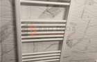 Apartament 2 camere cf 1 decomandat zona Crang - 23
