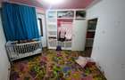 Apartament cu 3 camere decomandat, zona Cug - 4