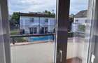 VILA DE VANZARE IN ZONA EROU IANCU NICOLAE | PISCINA | - 12