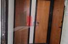 2 camere Drumul Taberei - 4