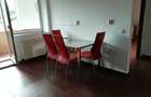 Apartament 4 camere cu priveliste deosebita zona Colinei - 7