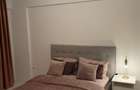 Apartament 2 camere, complet utilat nou lux, mobexpert, - 4