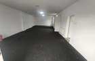 Spatiu comercial, 100 mp, zona Bariera Valcii - 1