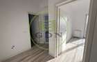 Apartament 3camere, decomandat, 83mp, Cartier Veterani, Parcul Nicolae Romanescu - 6