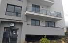Vand apartament 2 camere, zona Razoare - 1